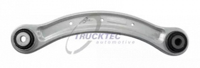 TRUCKTEC AUTOMOTIVE 0732088 -  Рычаг независимой подвески колеса, подвеска колеса
